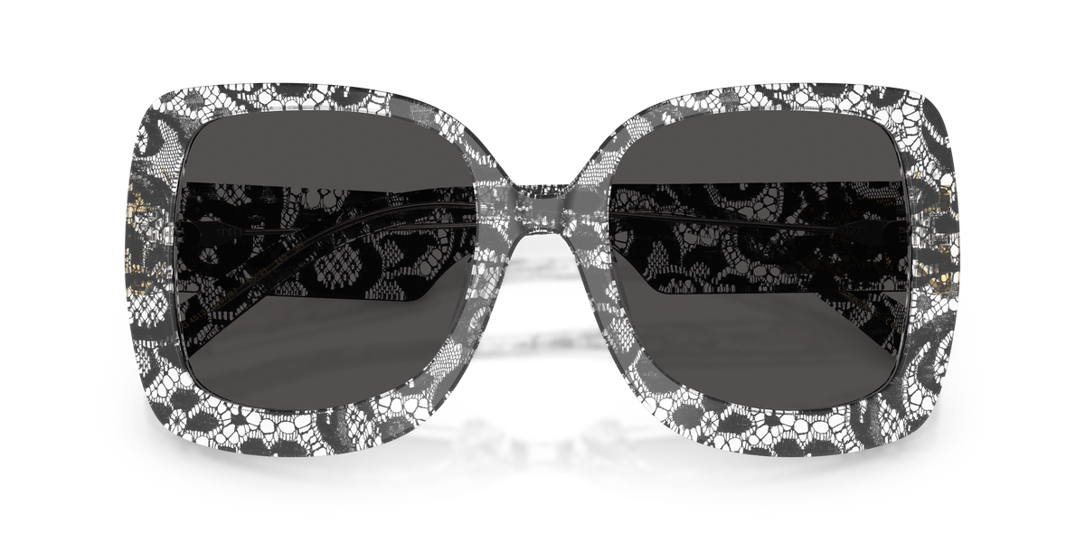 DG4513 - 328787 sunglasses - view 5