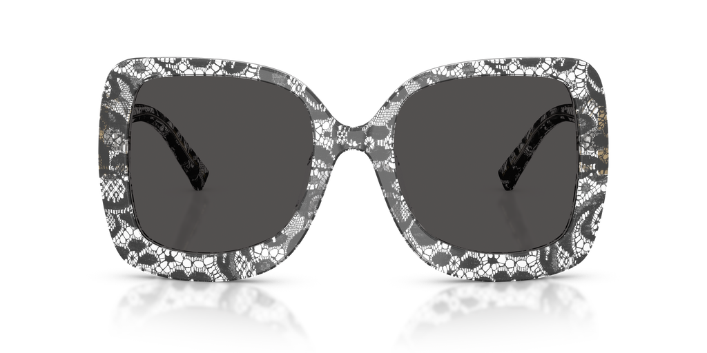 DG4513 - 328787 sunglasses - view 6