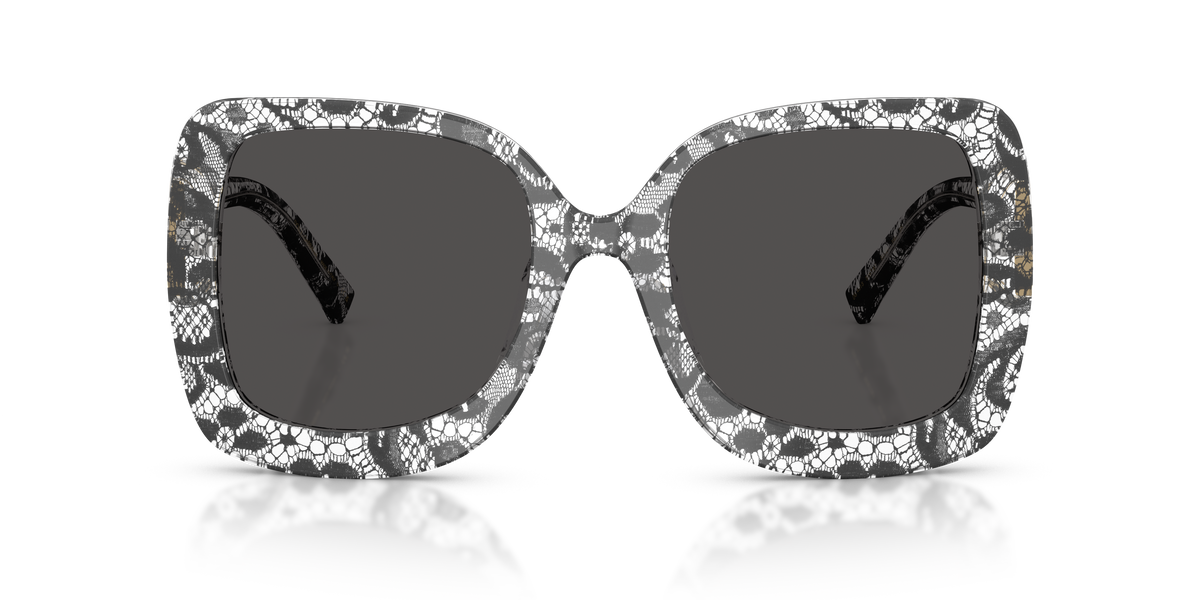 DG4513 - 328787 sunglasses - view 6