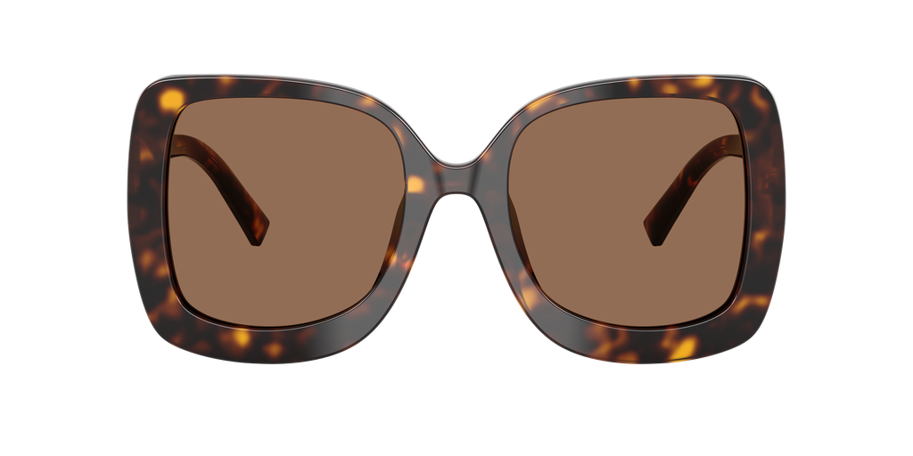 DG4513 - 50273 sunglasses - view 2
