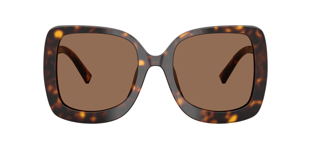 DG4513 - 50273 sunglasses - view 2