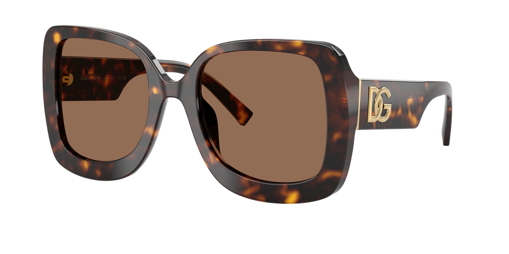 DG4513 - 50273 sunglasses - view 3