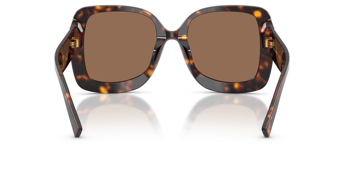 DG4513 - 50273 sunglasses - view 4