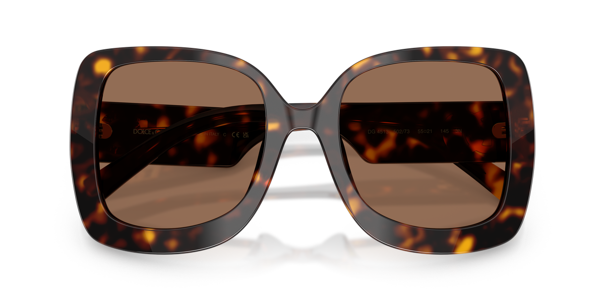 DG4513 - 50273 sunglasses - view 5