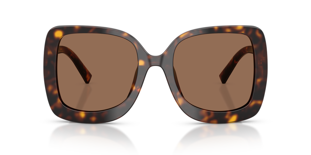 DG4513 - 50273 sunglasses - view 6