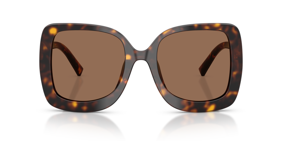 DG4513 - 50273 sunglasses - view 6