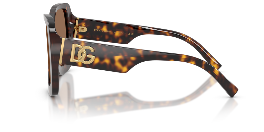 DG4513 - 50273 sunglasses - view 7