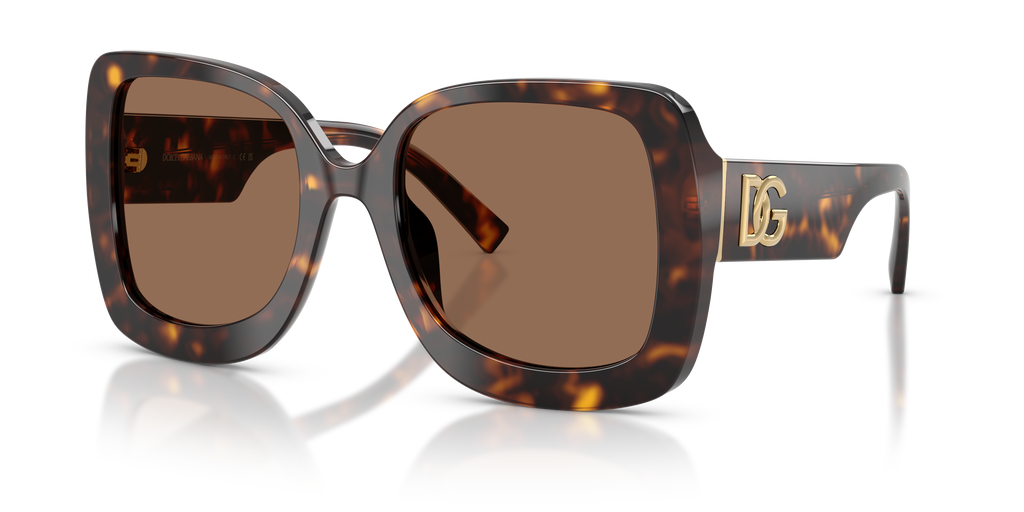 DG4513 - 50273 sunglasses - view 8