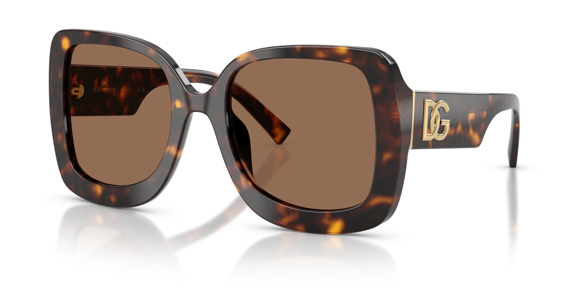 DG4513 - 50273 sunglasses - view 8