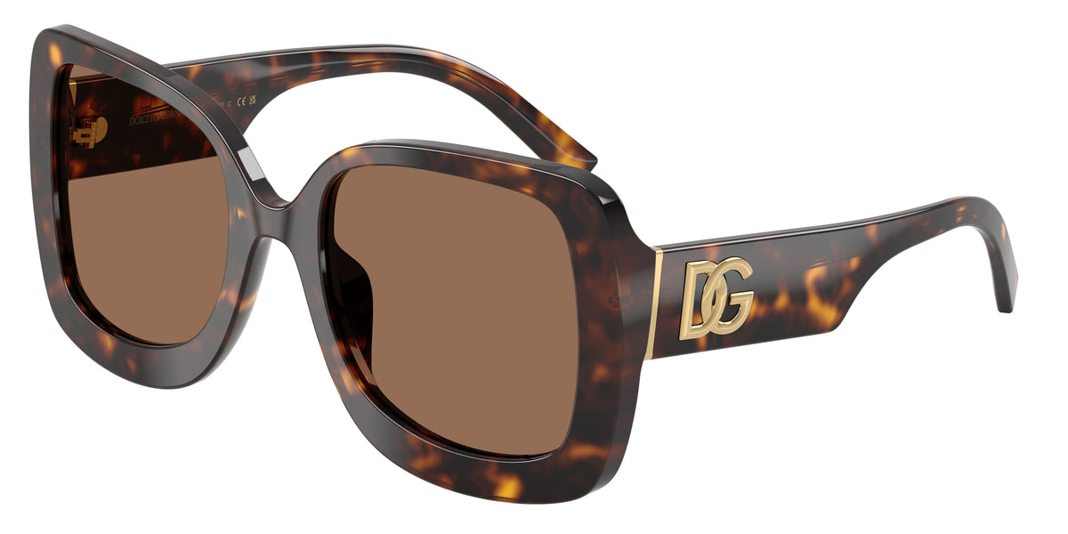 DG4513 - 50273 sunglasses - view 1
