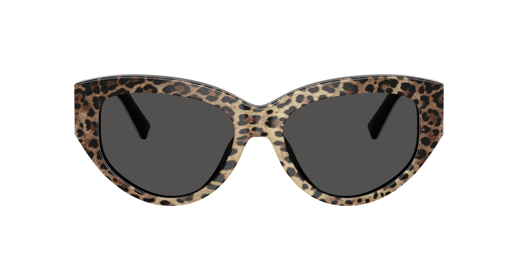 DG4514 - 316387 sunglasses - view 2
