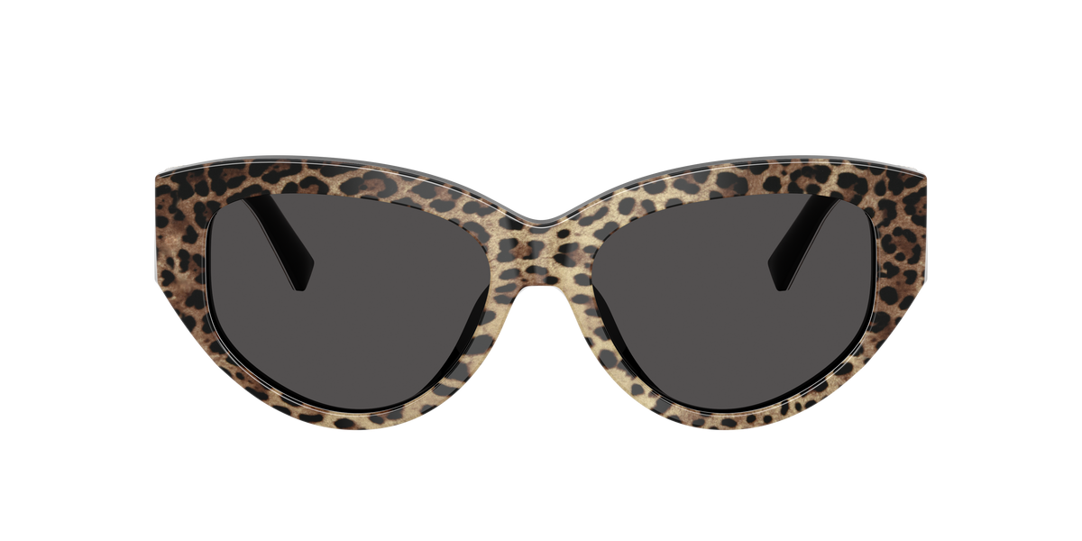 DG4514 - 316387 sunglasses - view 2