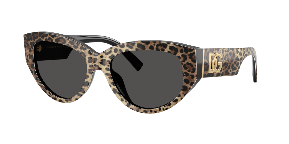 DG4514 - 316387 sunglasses - view 3
