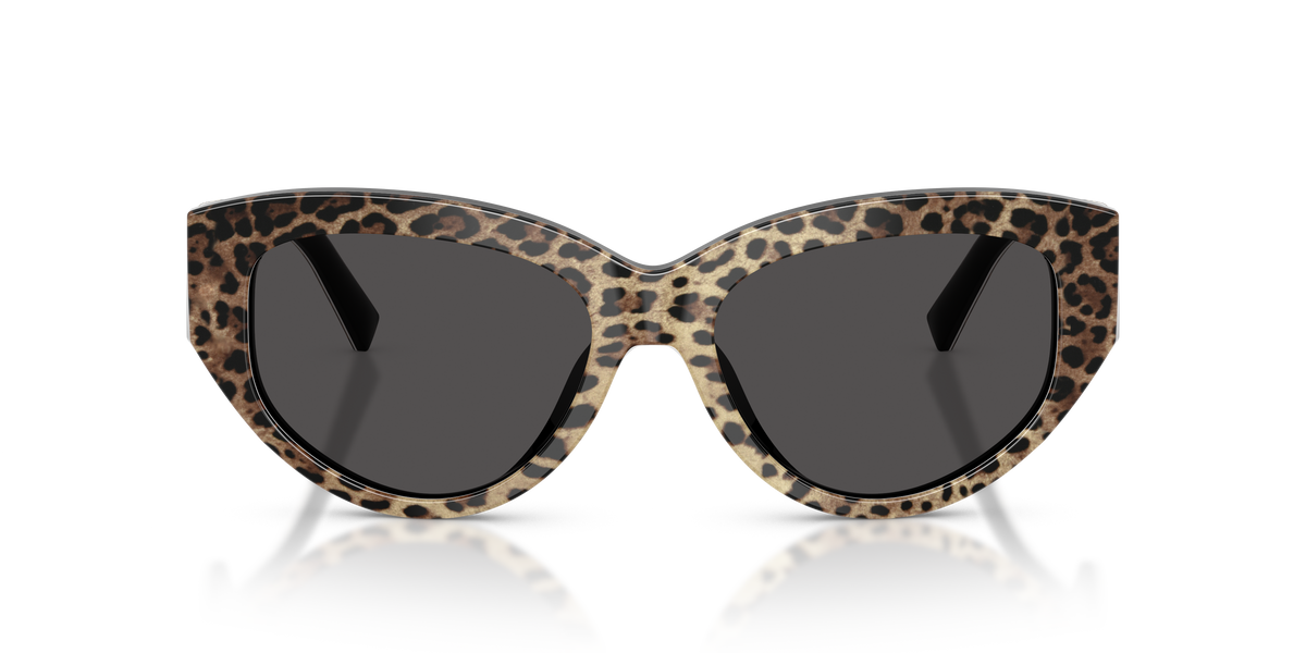 DG4514 - 316387 sunglasses - view 6