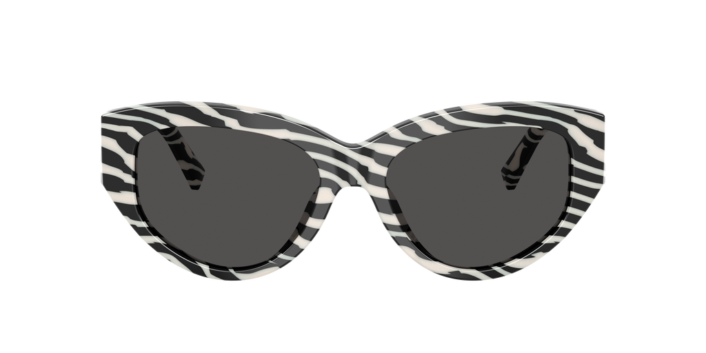 DG4514 - 337287 sunglasses - view 2