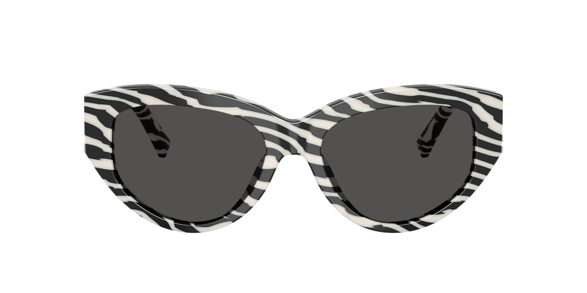 DG4514 - 337287 sunglasses - view 2
