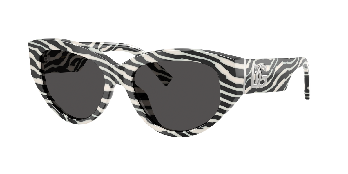 DG4514 - 337287 sunglasses - view 3