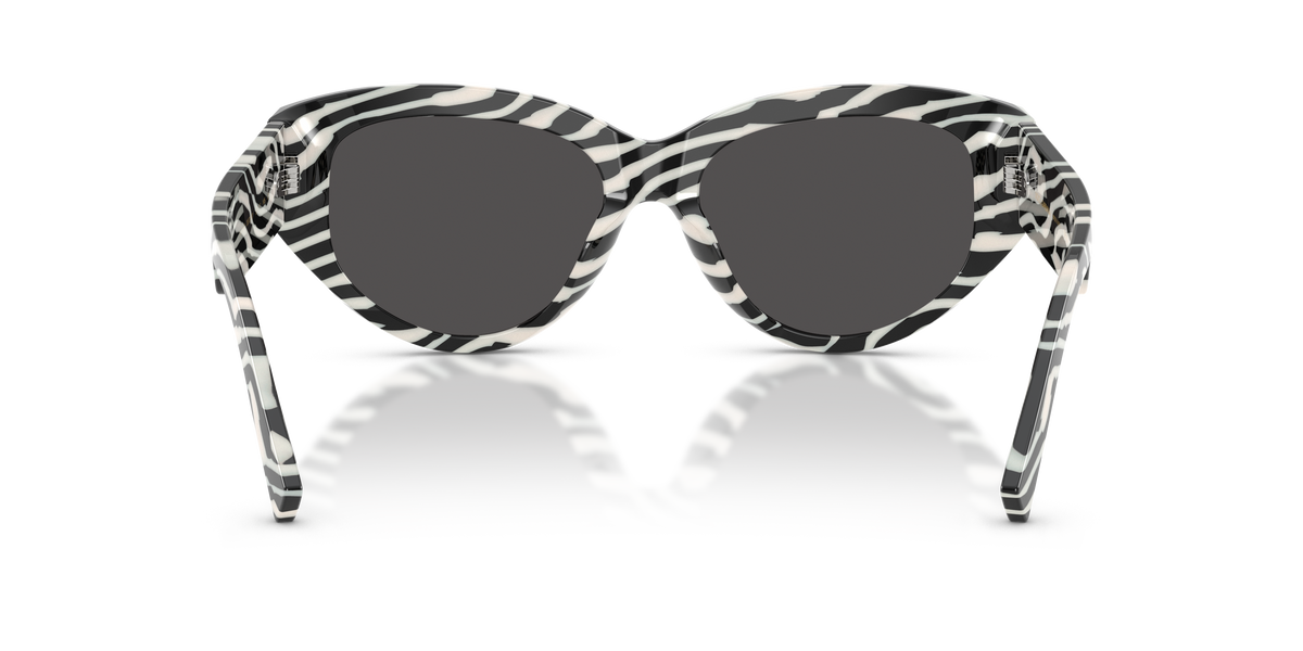 DG4514 - 337287 sunglasses - view 4