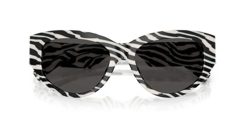 DG4514 - 337287 sunglasses - view 5