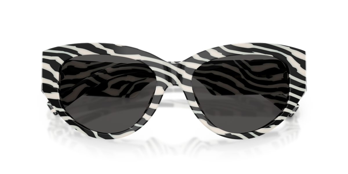 DG4514 - 337287 sunglasses - view 5