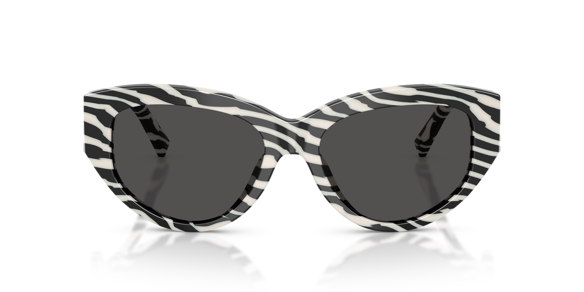 DG4514 - 337287 sunglasses - view 6