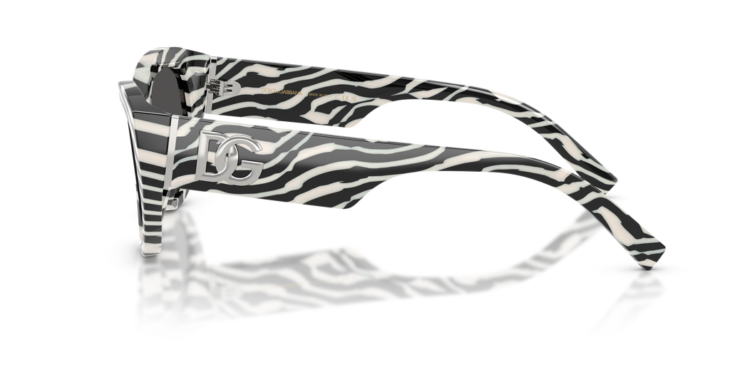 DG4514 - 337287 sunglasses - view 7