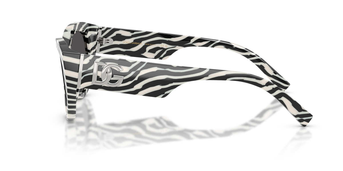 DG4514 - 337287 sunglasses - view 7