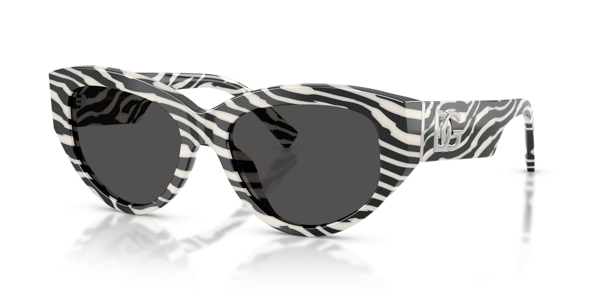 DG4514 - 337287 sunglasses - view 8