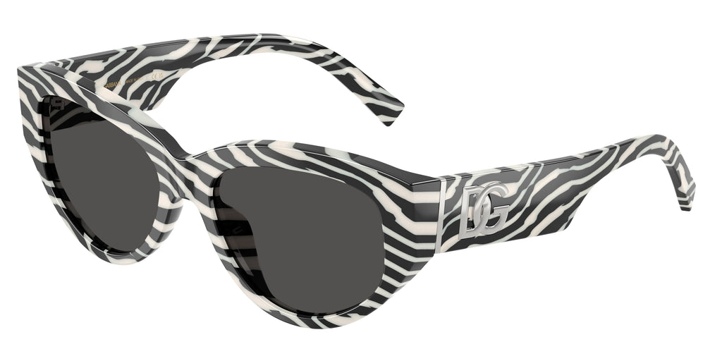 DG4514 - 337287 sunglasses - view 1