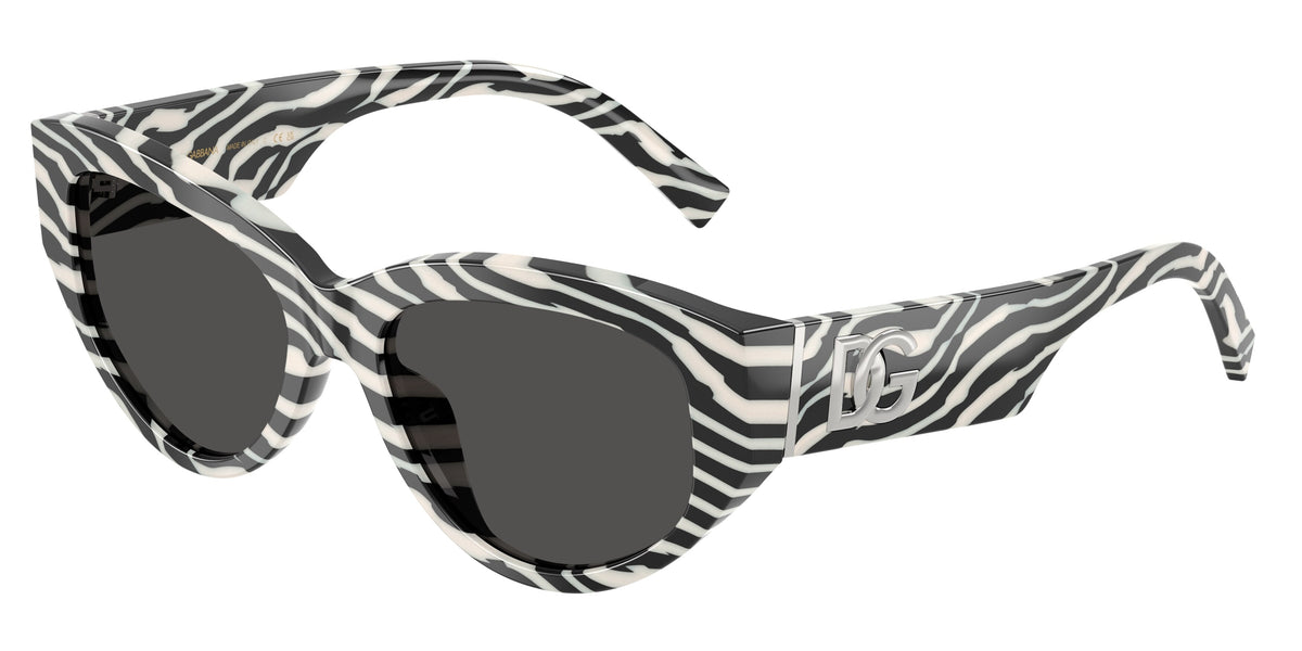 DG4514 - 337287 sunglasses - view 1
