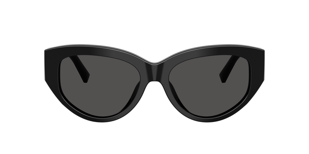 DG4514 - 50187 sunglasses - view 2