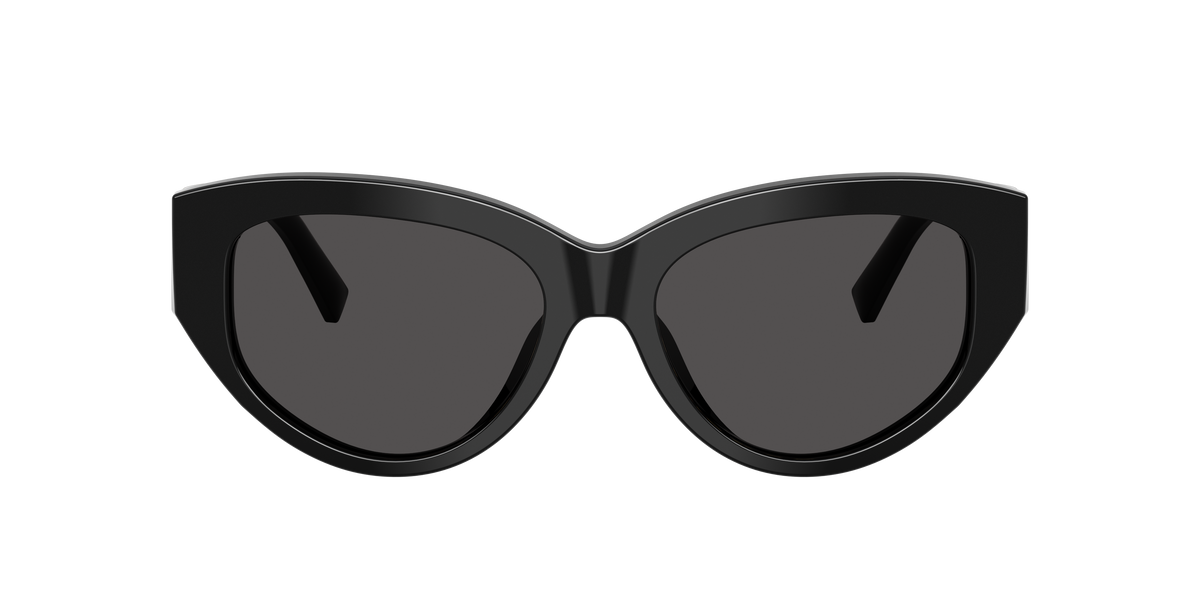 DG4514 - 50187 sunglasses - view 2
