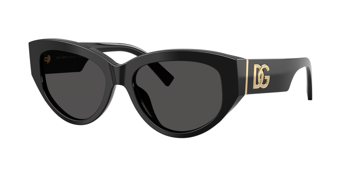 DG4514 - 50187 sunglasses - view 3