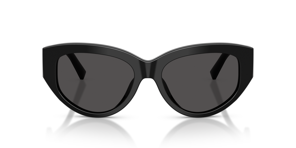 DG4514 - 50187 sunglasses - view 6