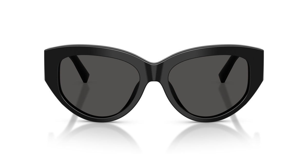 DG4514 - 50187 sunglasses - view 6
