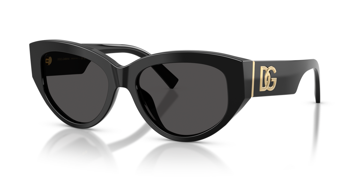 DG4514 - 50187 sunglasses - view 8