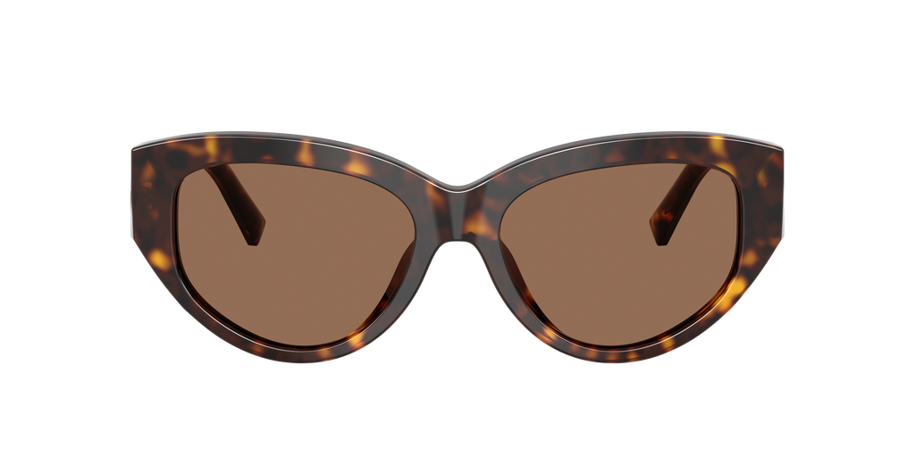 DG4514 - 50273 sunglasses - view 2