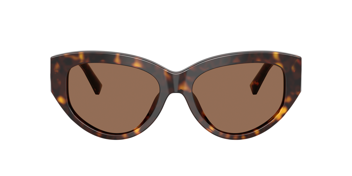 DG4514 - 50273 sunglasses - view 2