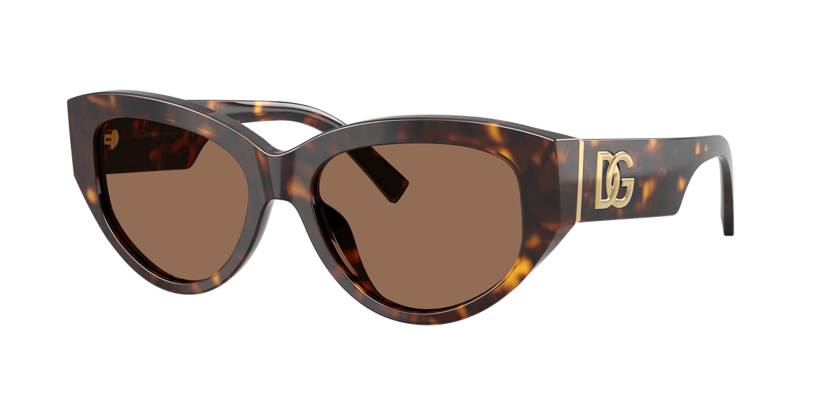 DG4514 - 50273 sunglasses - view 3