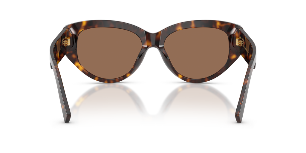 DG4514 - 50273 sunglasses - view 4