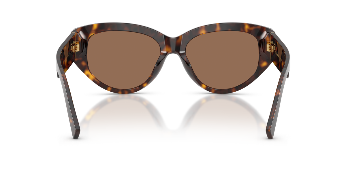 DG4514 - 50273 sunglasses - view 4