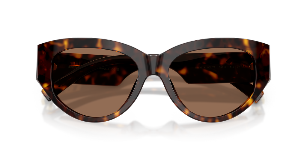 DG4514 - 50273 sunglasses - view 5