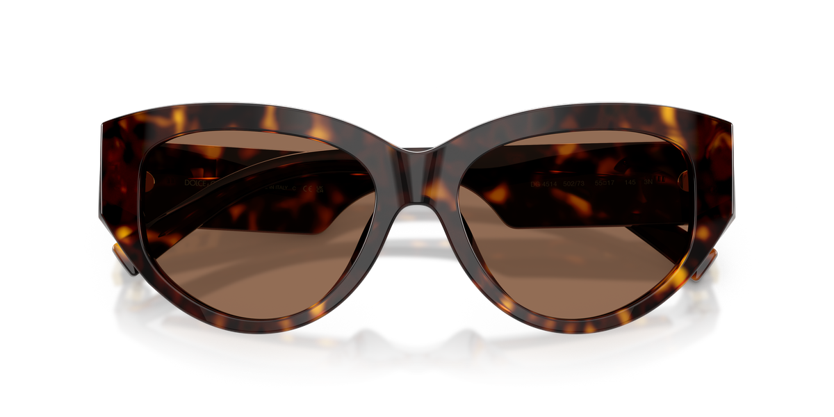 DG4514 - 50273 sunglasses - view 5
