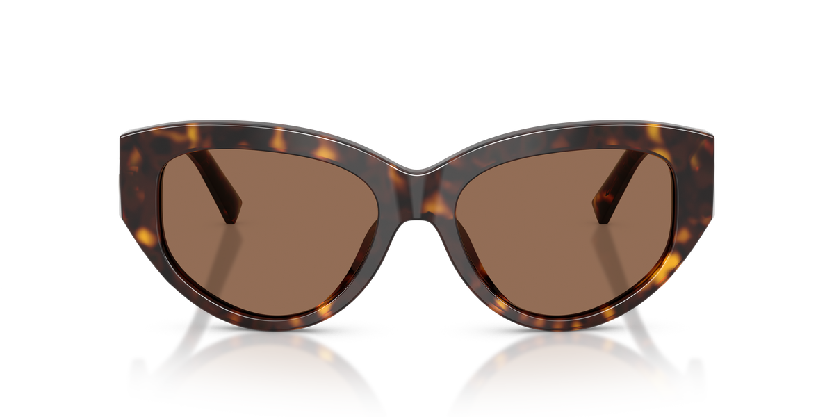 DG4514 - 50273 sunglasses - view 6