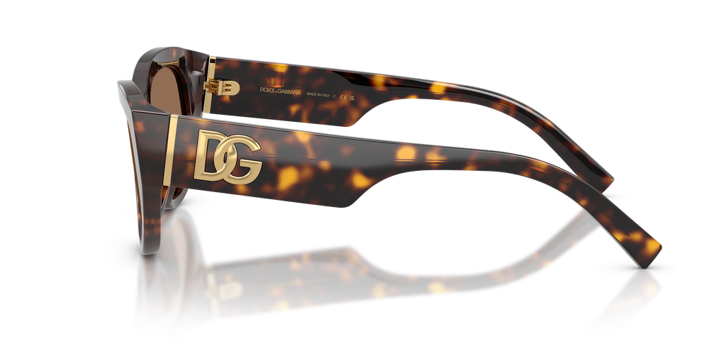 DG4514 - 50273 sunglasses - view 7