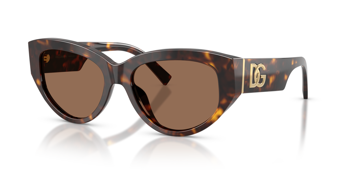 DG4514 - 50273 sunglasses - view 8
