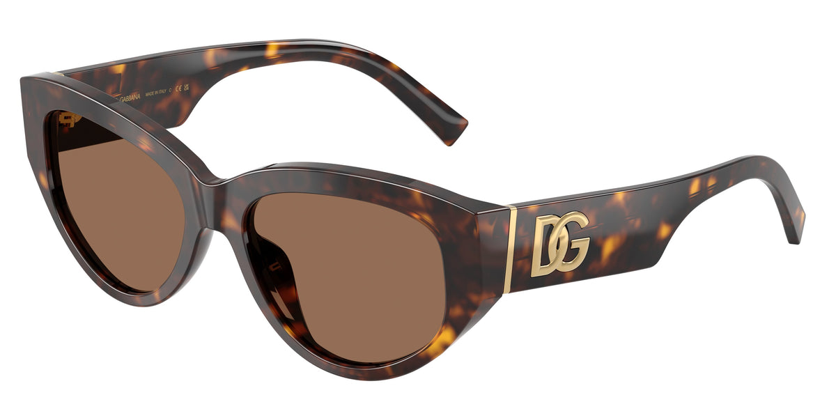 DG4514 - 50273 sunglasses - view 1