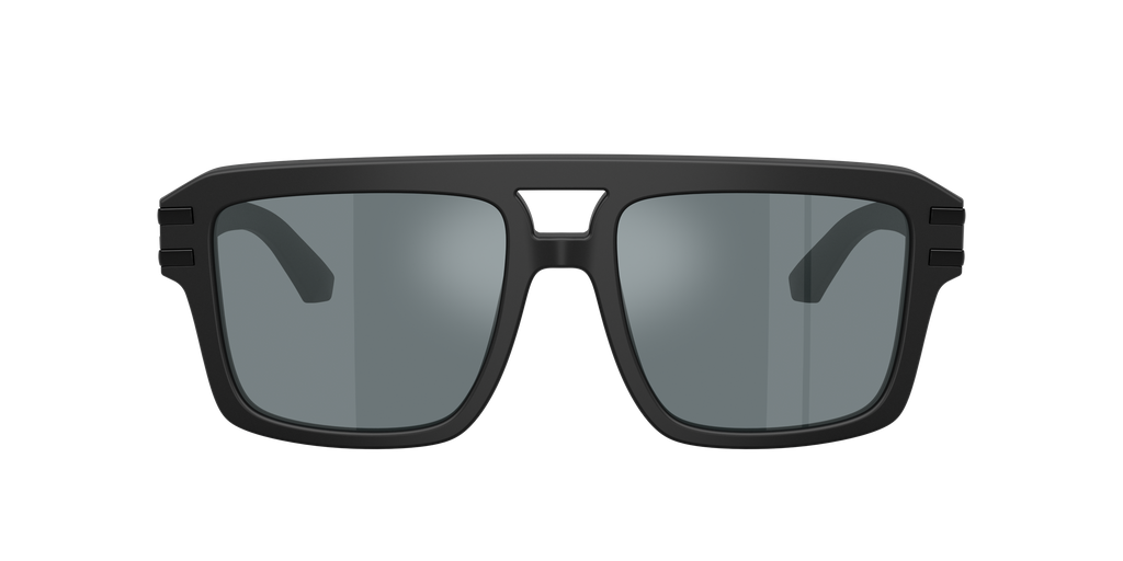 DG4562 - 25256G sunglasses - view 2