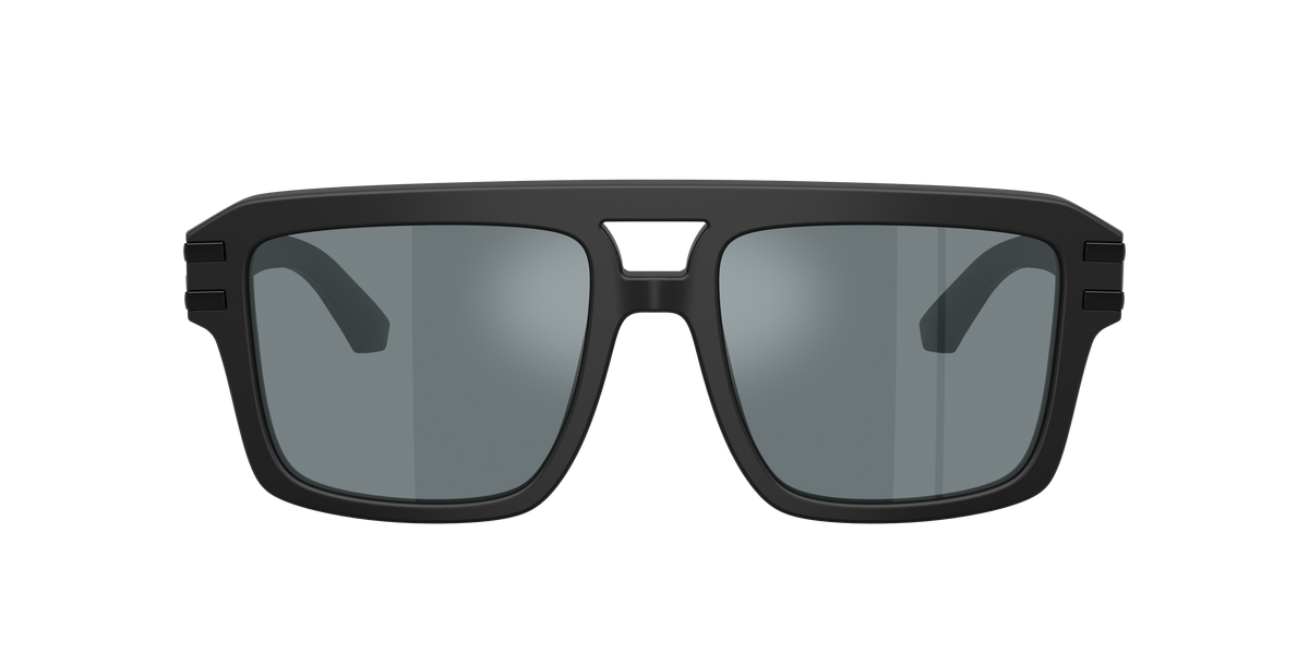 DG4562 - 25256G sunglasses - view 2