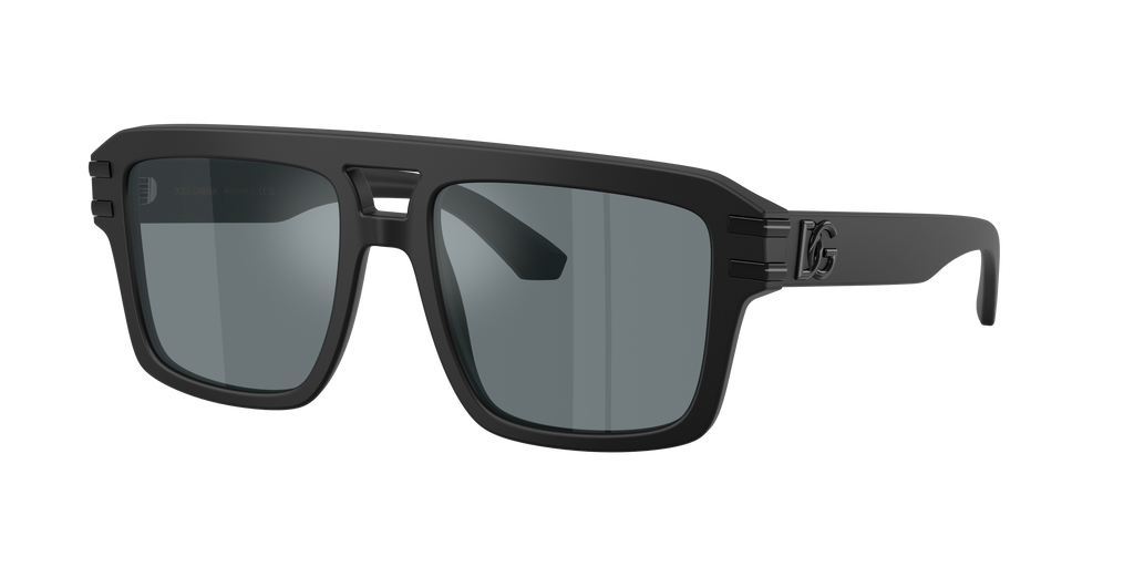 DG4562 - 25256G sunglasses - view 3